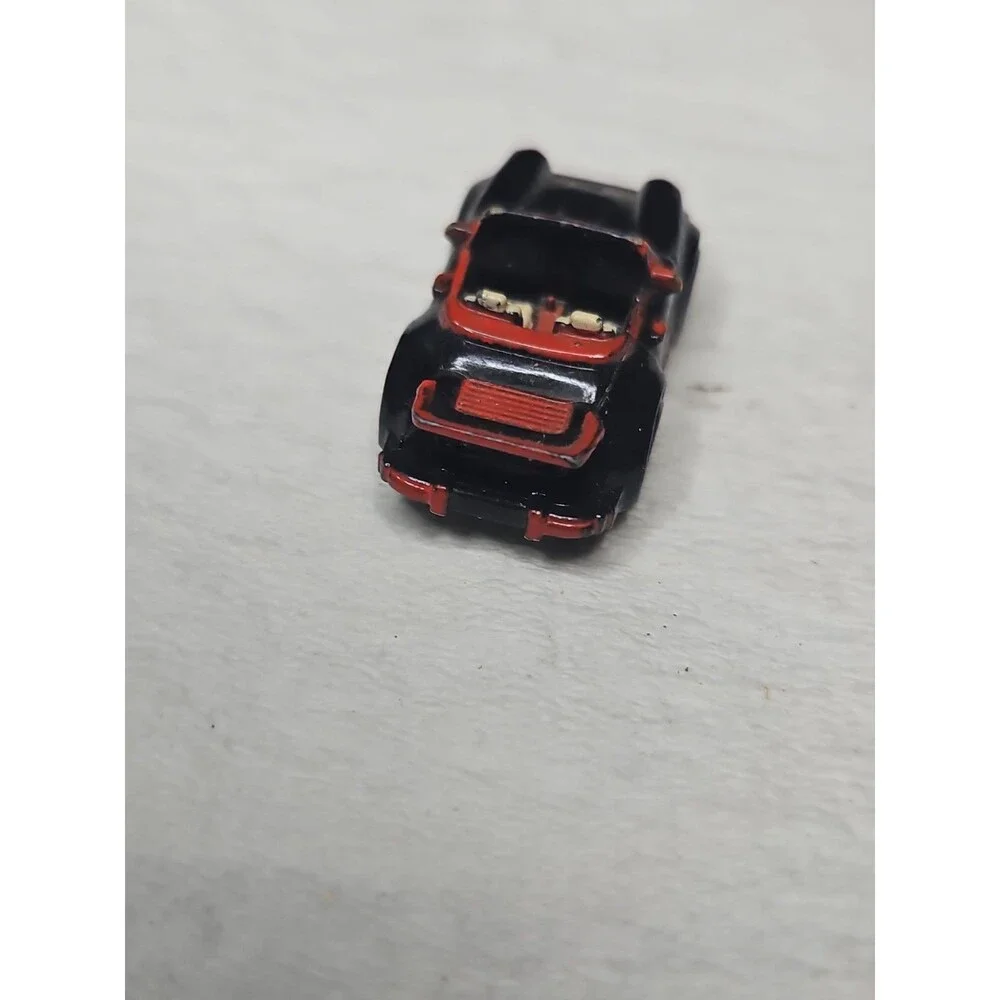 Galoob product vintage